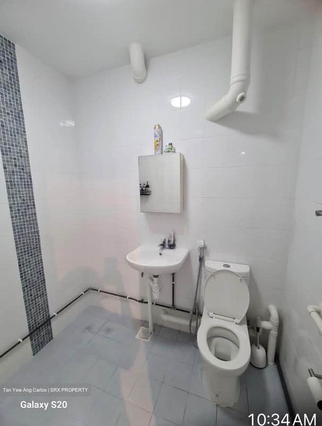 Blk 116 Pending Road (Bukit Panjang), HDB 4 Rooms #582327491